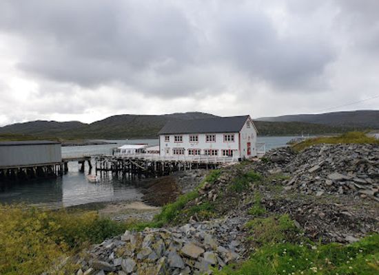 norway/finnmark/landmark/christmas-museum