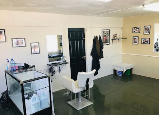 tonga/nuku-alofa/landmark/otu-felenite-tattoo-barbershop