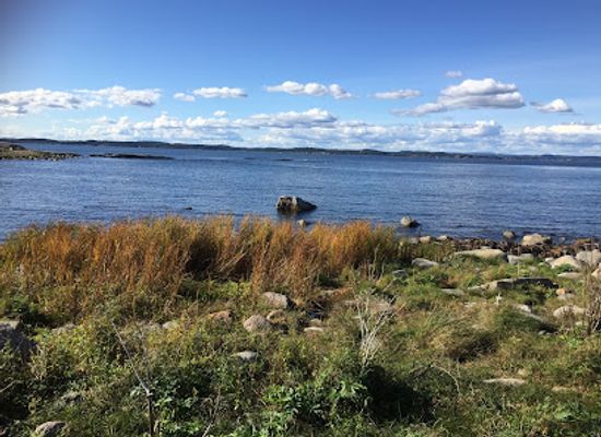norway/vestfold-og-telemark/landmark/visitor-center-farder-national-park