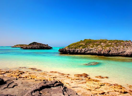 turks-and-caicos-islands/west-caicos/landmark/three-mary-cays