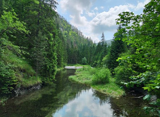 slovakia/high-tatras-national-park/landmark/great-sokol-slovak-paradise-national-park
