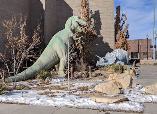 utah/vernal/landmark/utah-field-house-of-natural-history-state-park-museum
