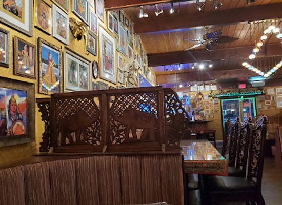 california/manteca/landmark/india-4-u-restaurant-and-bar