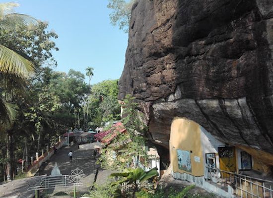 sri-lanka/colombo-district/landmark/korathota-raja-maha-viharaya