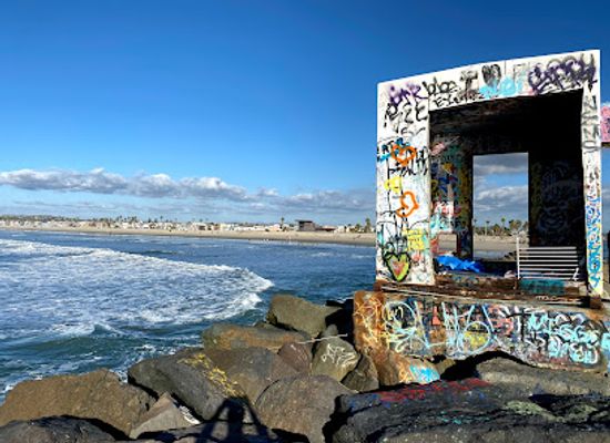 california/san-diego/mission-beach/landmark/south-mission-beach-san-diego