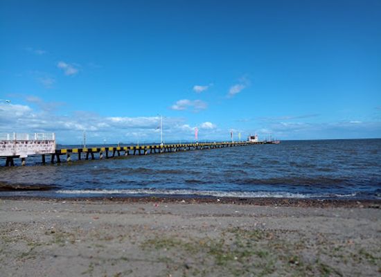 nicaragua/rivas-isthmus/landmark/granada-malecon