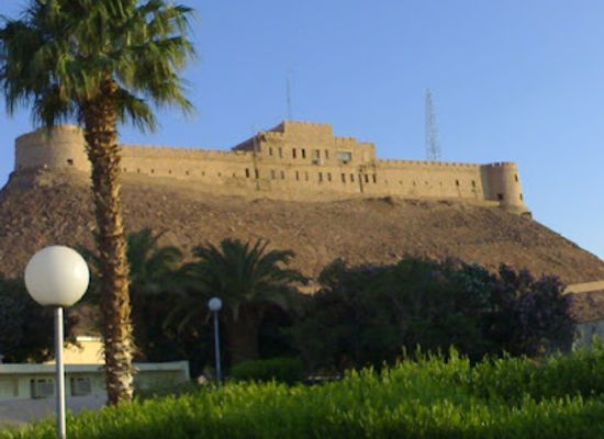 libya/benghazi/landmark/sebha-castle