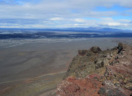 iceland/highlands/landmark/holuhraun