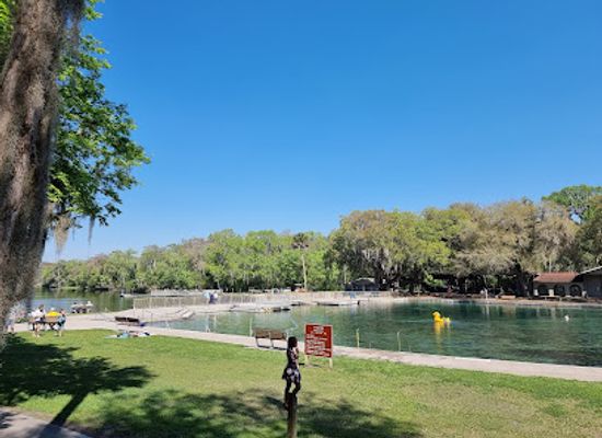 florida/nature-coast/landmark/de-leon-springs-state-park
