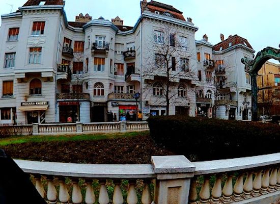 serbia/novi-sad/landmark/adamoviceva-palata