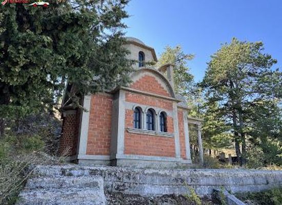 greece/east-macedonia-and-thrace/landmark/monastery-of-agios-panteleimonas