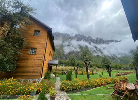 albania/valbona-valley-national-park/landmark/guesthouse-mehmeti