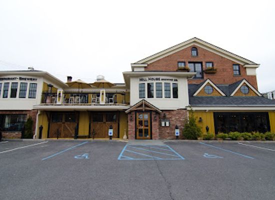 new-york/poughkeepsie/landmark/mill-house-brewing-company