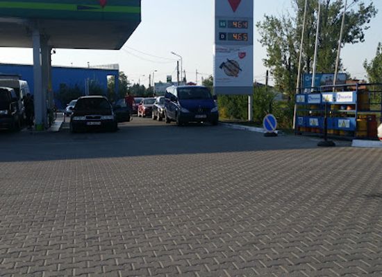 romania/satu-mare/landmark/mol