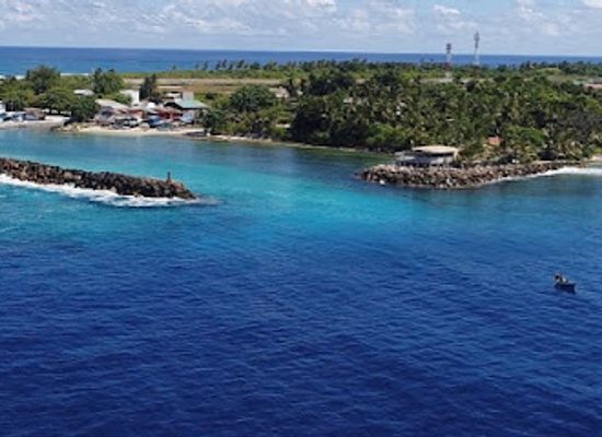 maldives/fuvahmulah-island/landmark/fuvahmulah-dive-school