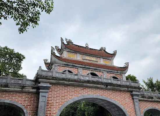 vietnam/northeast/landmark/dinh-le-mat-village