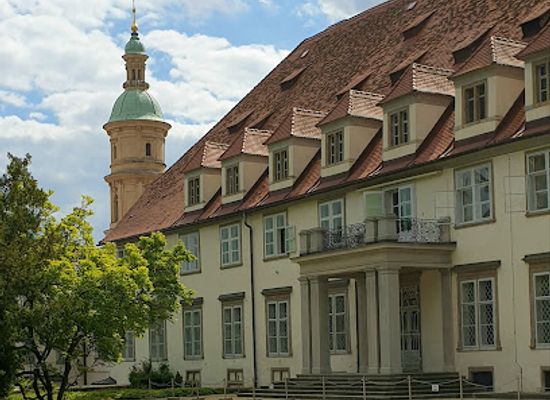 austria/graz/landmark/burggarten-graz