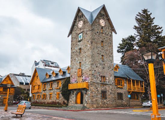 argentina/san-carlos-de-bariloche/landmark/centro-civico-bariloche