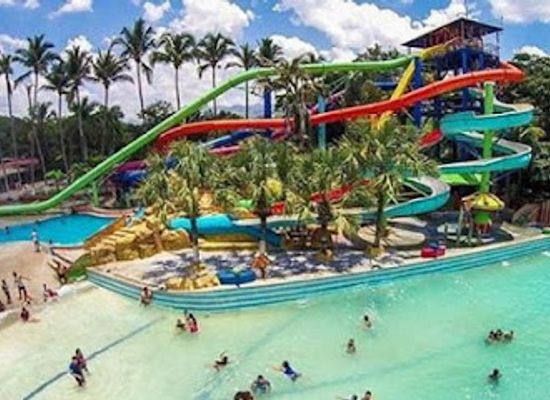 el-salvador/eastern-region/landmark/termos-del-rio