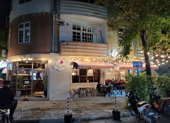 maldives/hulhumale/landmark/lazeez-gourmet