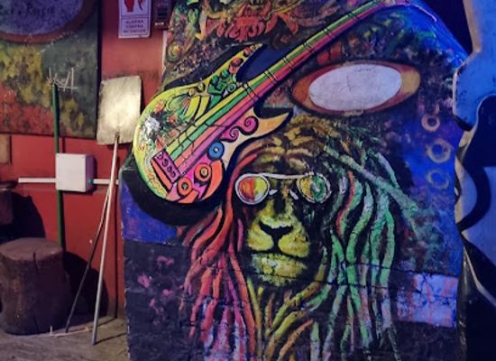 peru/puno/landmark/positive-rock-n-reggae
