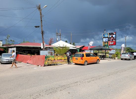 guyana/linden/landmark/tropical-reflections