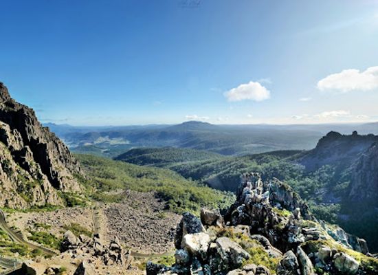 australia/tasmania/landmark/ben-lomond-national-park
