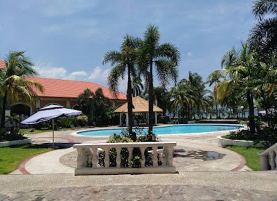 philippines/subic/landmark/subic-beach-resort