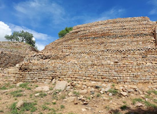 zambia/southern-province/landmark/khami-ruins
