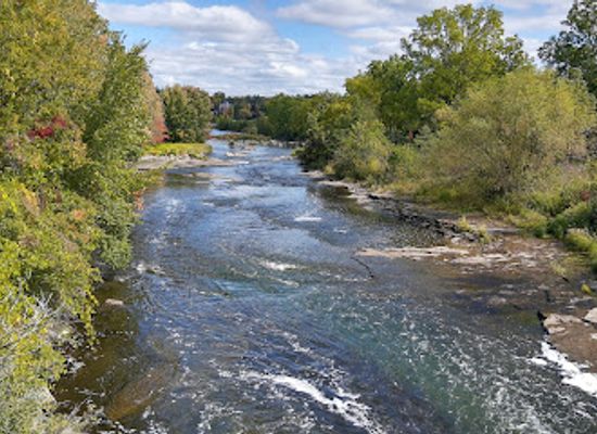 canada/ottawa-valley/landmark/merrickville-ruins