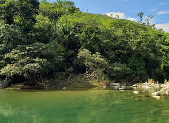 honduras/colon-region/landmark/poza-la-sirena