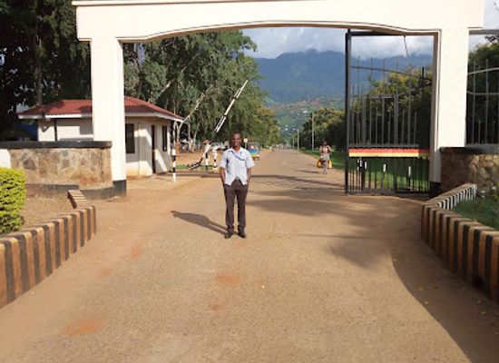 tanzania/morogoro/landmark/sua-university-botanic-garden