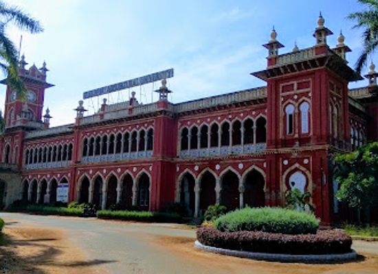 india/coimbatore/landmark/tnau-botanical-garden