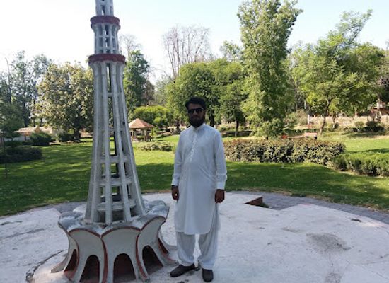 pakistan/punjab/landmark/changa-manga-forest-park
