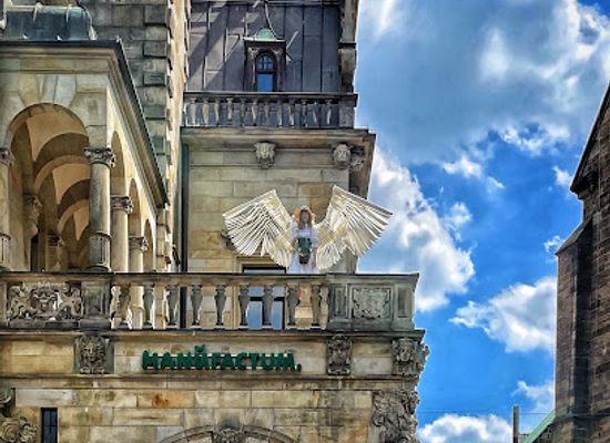 germany/bremen/landmark/ehrenmal-altmannshohe