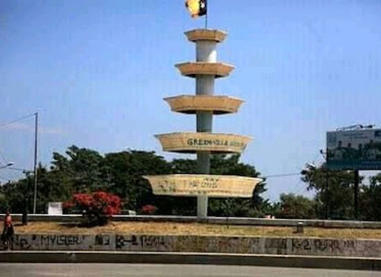 timor-leste/dili/motael/landmark/taman-mini-d-antonio-de-motael