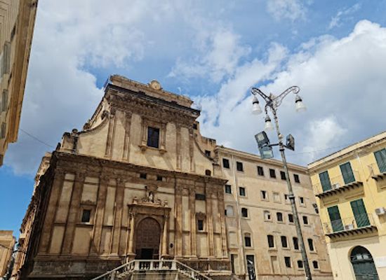 italy/palermo/landmark/chiesa-di-santa-caterina-d-alessandria