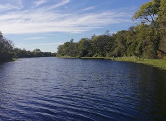 paraguay/lower-chaco/landmark/parque-nacional-chaco
