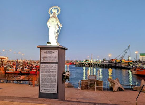 argentina/mar-del-plata/landmark/puerto-de-mar-del-plata