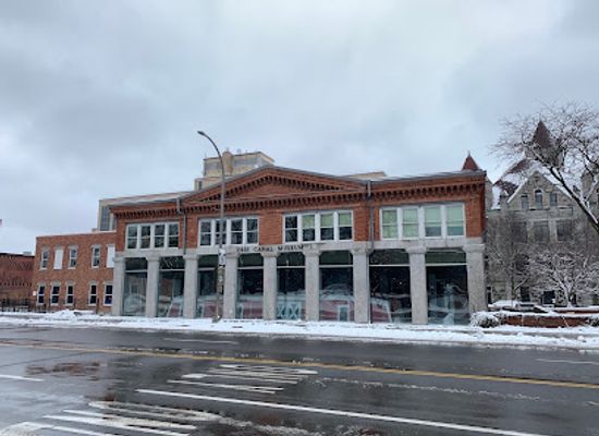 new-york/syracuse/landmark/erie-canal-museum
