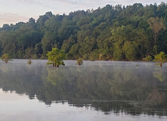 alabama/black-belt/landmark/alabama-river