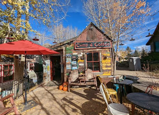 colorado/crested-butte/landmark/camp-4-coffee