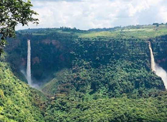 ethiopia/welayta/landmark/ajora-twin-water-fall-wolaita