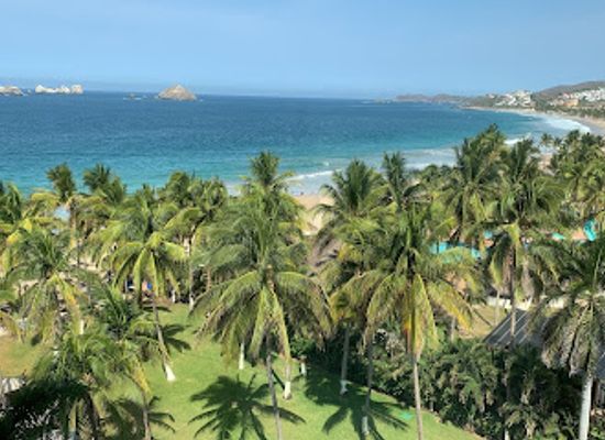 mexico/ixtapa-zihuatanejo/ixtapa/landmark/ixtapa-zihua-beach