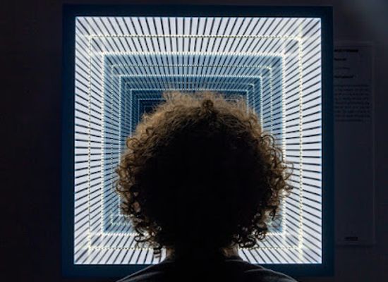 north-carolina/inner-banks/landmark/museum-of-illusions-charlotte