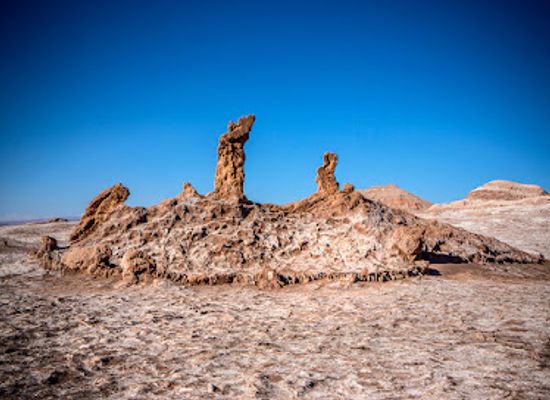 chile/valle-de-la-luna/landmark/valley-of-the-moon