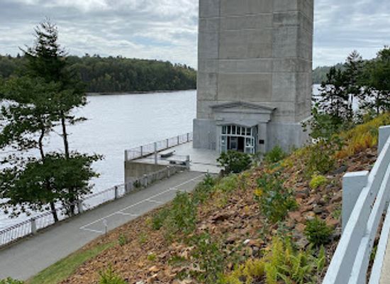 maine/hancock-county/landmark/penobscot-narrows-bridge-observatory