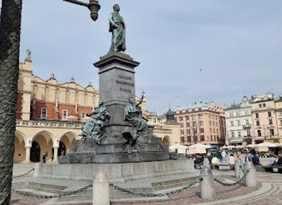 poland/pomerania/landmark/rynek-glowny