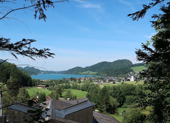 austria/salzkammergut/landmark/zwergerlweg-fuschl