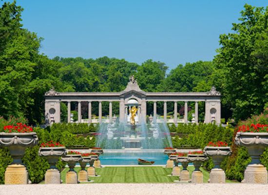 delaware/wilmington/landmark/greater-wilmington-convention-and-visitors-bureau